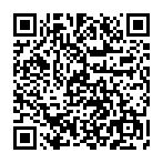 www.houseinfo.tw房屋網-關廟法拍電梯別墅,關廟法拍電梯別墅出售,關廟法拍電梯別墅公告-QRCode