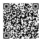 www.houseinfo.tw房屋網-關廟法拍電梯大廈,關廟法拍電梯大廈出售,關廟法拍電梯大廈公告-QRCode