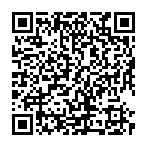 www.houseinfo.tw房屋網-關廟法拍電梯大樓,關廟法拍電梯大樓出售,關廟法拍電梯大樓公告-QRCode