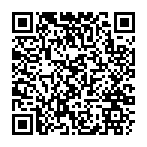www.houseinfo.tw房屋網-關西法拍中古屋,關西法拍中古屋出售,關西法拍中古屋公告-QRCode