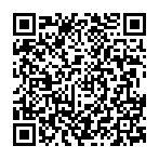 www.houseinfo.tw房屋網-關西法拍倉庫,關西法拍倉庫出售,關西法拍倉庫公告-QRCode