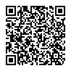 www.houseinfo.tw房屋網-關西法拍公寓,關西法拍公寓出售,關西法拍公寓公告-QRCode