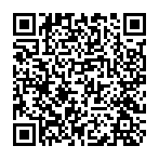 www.houseinfo.tw房屋網-關西法拍大廈,關西法拍大廈出售,關西法拍大廈公告-QRCode