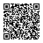 www.houseinfo.tw房屋網-關西法拍大樓,關西法拍大樓出售,關西法拍大樓公告-QRCode