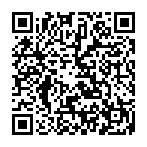 www.houseinfo.tw房屋網-關西法拍套房,關西法拍套房出售,關西法拍套房公告-QRCode
