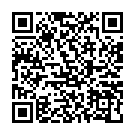 www.houseinfo.tw房屋網-關西法拍屋,關西法拍屋出售,關西法拍屋公告-QRCode