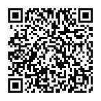 www.houseinfo.tw房屋網-關西法拍工業廠房,關西法拍工業廠房出售,關西法拍工業廠房公告-QRCode