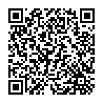 www.houseinfo.tw房屋網-關西法拍店面,關西法拍店面出售,關西法拍店面公告-QRCode