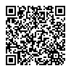 www.houseinfo.tw房屋網-關西法拍廠房,關西法拍廠房出售,關西法拍廠房公告-QRCode