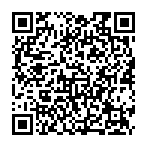 www.houseinfo.tw房屋網-關西法拍廠辦,關西法拍廠辦出售,關西法拍廠辦公告-QRCode