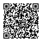 www.houseinfo.tw房屋網-關西法拍房子,關西法拍房子出售,關西法拍房子公告-QRCode