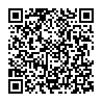 www.houseinfo.tw房屋網-關西法拍房屋,關西法拍房屋出售,關西法拍房屋公告-QRCode