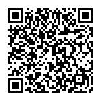 www.houseinfo.tw房屋網-關西法拍樓中樓,關西法拍樓中樓出售,關西法拍樓中樓公告-QRCode