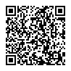 www.houseinfo.tw房屋網-關西法拍華廈,關西法拍華廈出售,關西法拍華廈公告-QRCode