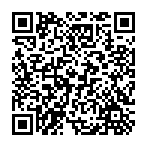 www.houseinfo.tw房屋網-關西法拍豪宅,關西法拍豪宅出售,關西法拍豪宅公告-QRCode