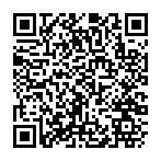 www.houseinfo.tw房屋網-關西法拍辦公室,關西法拍辦公室出售,關西法拍辦公室公告-QRCode