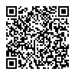 www.houseinfo.tw房屋網-關西法拍透天,關西法拍透天出售,關西法拍透天公告-QRCode