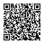 www.houseinfo.tw房屋網-關西法拍透天別墅,關西法拍透天別墅出售,關西法拍透天別墅公告-QRCode