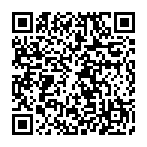 www.houseinfo.tw房屋網-關西法拍透天店面,關西法拍透天店面出售,關西法拍透天店面公告-QRCode