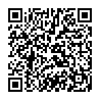 www.houseinfo.tw房屋網-關西法拍雅房,關西法拍雅房出售,關西法拍雅房公告-QRCode