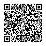www.houseinfo.tw房屋網-關西法拍電梯別墅,關西法拍電梯別墅出售,關西法拍電梯別墅公告-QRCode