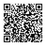 www.houseinfo.tw房屋網-關西法拍電梯大廈,關西法拍電梯大廈出售,關西法拍電梯大廈公告-QRCode