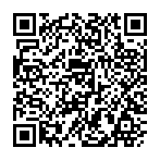 www.houseinfo.tw房屋網-關西法拍電梯大樓,關西法拍電梯大樓出售,關西法拍電梯大樓公告-QRCode