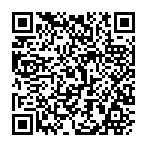 www.houseinfo.tw房屋網-關西法拍電梯華廈,關西法拍電梯華廈出售,關西法拍電梯華廈公告-QRCode