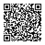 www.houseinfo.tw房屋網-阿蓮法拍中古屋,阿蓮法拍中古屋出售,阿蓮法拍中古屋公告-QRCode