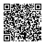 www.houseinfo.tw房屋網-阿蓮法拍公寓,阿蓮法拍公寓出售,阿蓮法拍公寓公告-QRCode