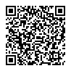 www.houseinfo.tw房屋網-阿蓮法拍別墅,阿蓮法拍別墅出售,阿蓮法拍別墅公告-QRCode