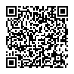 www.houseinfo.tw房屋網-阿蓮法拍大廈,阿蓮法拍大廈出售,阿蓮法拍大廈公告-QRCode