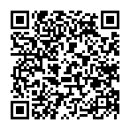 www.houseinfo.tw房屋網-阿蓮法拍套房,阿蓮法拍套房出售,阿蓮法拍套房公告-QRCode