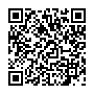 www.houseinfo.tw房屋網-阿蓮法拍屋,阿蓮法拍屋出售,阿蓮法拍屋公告-QRCode