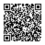 www.houseinfo.tw房屋網-阿蓮法拍工業廠房,阿蓮法拍工業廠房出售,阿蓮法拍工業廠房公告-QRCode