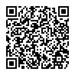 www.houseinfo.tw房屋網-阿蓮法拍店面,阿蓮法拍店面出售,阿蓮法拍店面公告-QRCode