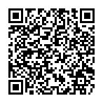 www.houseinfo.tw房屋網-阿蓮法拍廠辦,阿蓮法拍廠辦出售,阿蓮法拍廠辦公告-QRCode