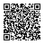 www.houseinfo.tw房屋網-阿蓮法拍房子,阿蓮法拍房子出售,阿蓮法拍房子公告-QRCode