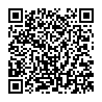 www.houseinfo.tw房屋網-阿蓮法拍房屋,阿蓮法拍房屋出售,阿蓮法拍房屋公告-QRCode