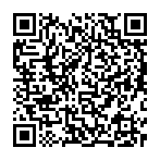 www.houseinfo.tw房屋網-阿蓮法拍樓中樓,阿蓮法拍樓中樓出售,阿蓮法拍樓中樓公告-QRCode