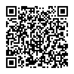 www.houseinfo.tw房屋網-阿蓮法拍豪宅,阿蓮法拍豪宅出售,阿蓮法拍豪宅公告-QRCode
