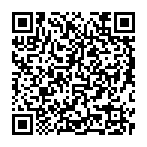 www.houseinfo.tw房屋網-阿蓮法拍辦公室,阿蓮法拍辦公室出售,阿蓮法拍辦公室公告-QRCode