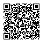 www.houseinfo.tw房屋網-阿蓮法拍透天,阿蓮法拍透天出售,阿蓮法拍透天公告-QRCode