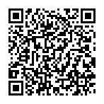 www.houseinfo.tw房屋網-阿蓮法拍透天厝,阿蓮法拍透天厝出售,阿蓮法拍透天厝公告-QRCode