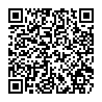 www.houseinfo.tw房屋網-阿蓮法拍雅房,阿蓮法拍雅房出售,阿蓮法拍雅房公告-QRCode