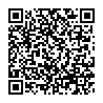 www.houseinfo.tw房屋網-阿蓮法拍電梯別墅,阿蓮法拍電梯別墅出售,阿蓮法拍電梯別墅公告-QRCode