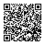 www.houseinfo.tw房屋網-阿蓮法拍電梯大廈,阿蓮法拍電梯大廈出售,阿蓮法拍電梯大廈公告-QRCode