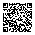 www.houseinfo.tw房屋網-阿蓮法拍電梯大樓,阿蓮法拍電梯大樓出售,阿蓮法拍電梯大樓公告-QRCode