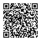www.houseinfo.tw房屋網-阿蓮法拍電梯華廈,阿蓮法拍電梯華廈出售,阿蓮法拍電梯華廈公告-QRCode