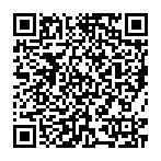 www.houseinfo.tw房屋網-阿里山法拍公寓,阿里山法拍公寓出售,阿里山法拍公寓公告-QRCode